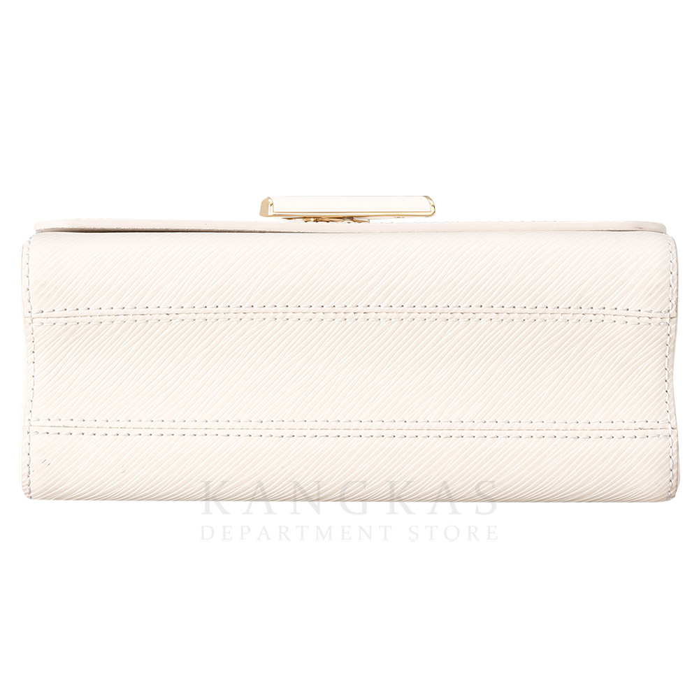 LOUIS VUITTON(USED)루이비통 에삐 트위스트 MM